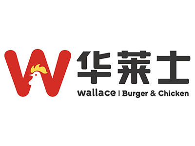 华莱士炸鸡加盟费