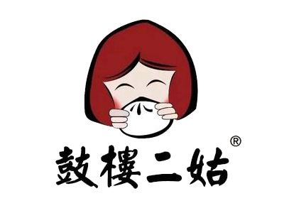 二姑包子加盟加盟费