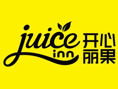 开心丽果鲜榨果汁加盟加盟