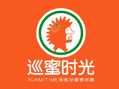 巡蜜时光加盟费