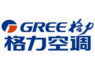 格力空调专卖店加盟