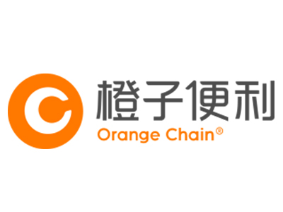 橙子便利加盟加盟费
