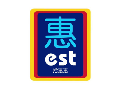 拾惠惠进口食品加盟加盟费