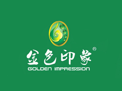 金色印象加盟加盟费