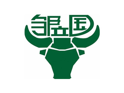 邹立国火锅食材加盟