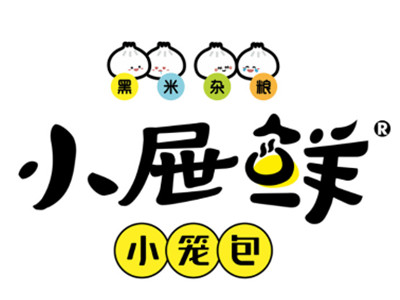 小屉鲜加盟