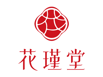 花瑾堂加盟加盟费
