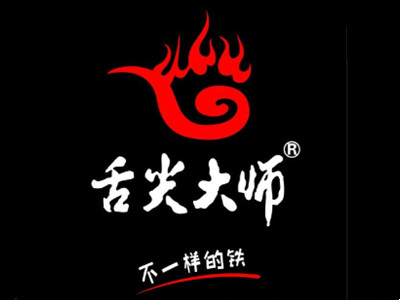 舌尖大师铁板锅加盟费