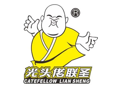 光头佬早餐店加盟加盟费