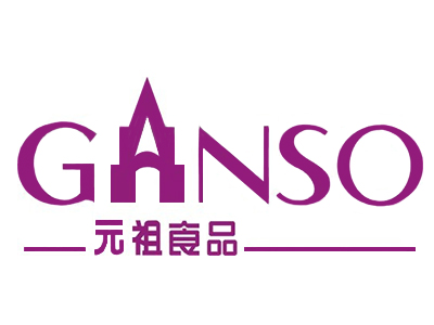 元祖食品加盟加盟费
