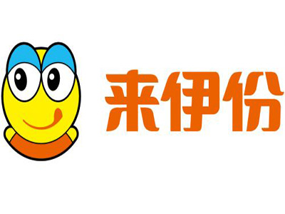 来伊份零食连锁加盟加盟费