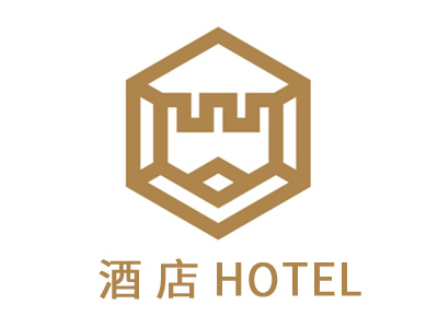 客房连锁酒店加盟加盟费