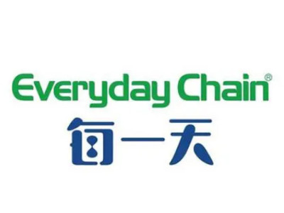 每一天便利店加盟加盟费