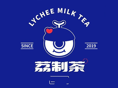 荔制茶加盟费