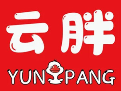 云胖烤鸭加盟加盟费