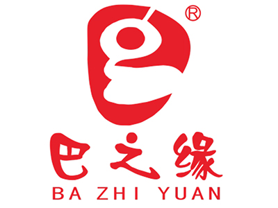 巴之缘火锅加盟加盟费