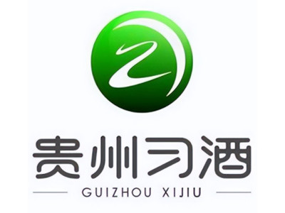 贵州习酒加盟加盟费