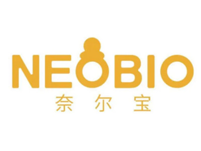 奈尔宝加盟加盟费