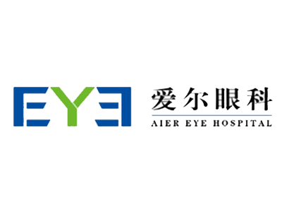 爱尔眼科加盟加盟