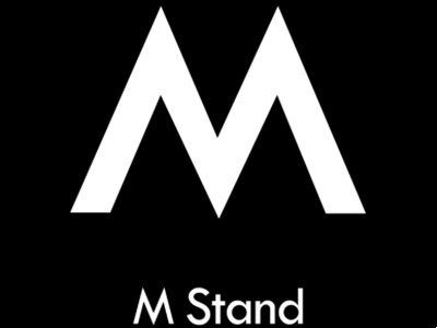 MStand咖啡加盟加盟费