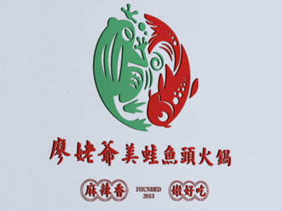 廖姥爷美蛙鱼头加盟加盟