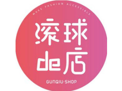 滚球的店加盟加盟费