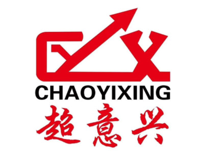 超意兴加盟加盟