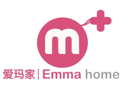 爱玛家月子中心加盟加盟