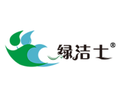 绿洁士家电清洗加盟加盟