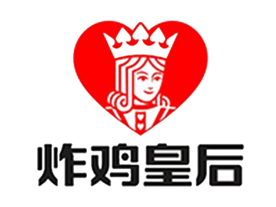 炸鸡皇后加盟加盟费