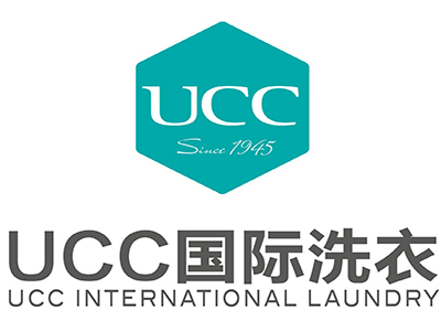 ucc国际洗衣店加盟加盟费