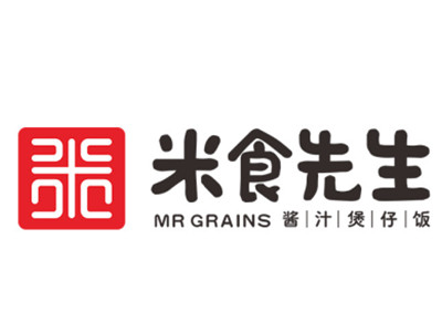 米食先生煲仔饭加盟加盟费