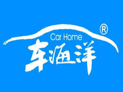 车海洋智能洗车加盟