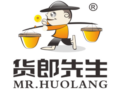 货郎先生加盟加盟费