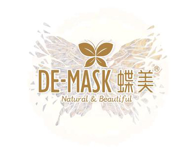 蝶美化妆品加盟费