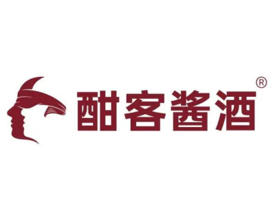 酣客酱酒加盟加盟费