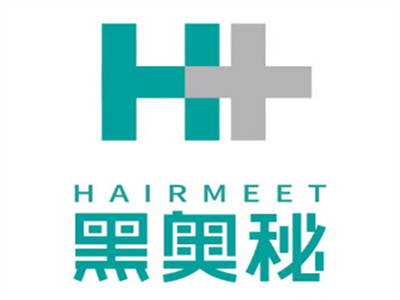 黑奥秘脱发白发中心加盟加盟