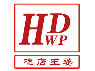 槐店王婆大虾加盟加盟