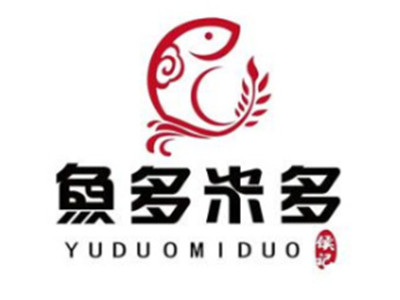 鱼多米多加盟加盟费