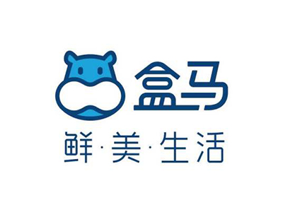 盒马优选加盟加盟费