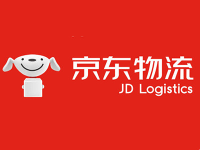 京东物流加盟费