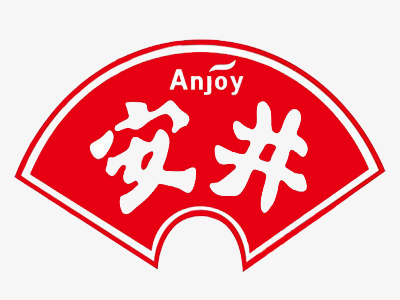 安井食品加盟加盟费