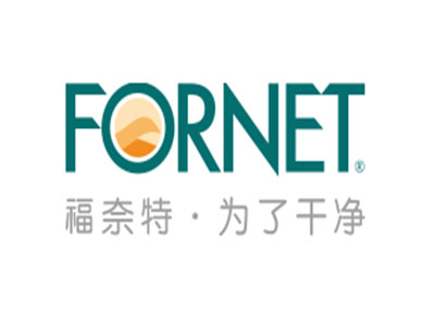 福奈特干洗店加盟加盟