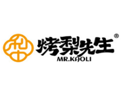 烤梨先生加盟加盟费