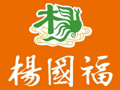 杨国福加盟加盟费