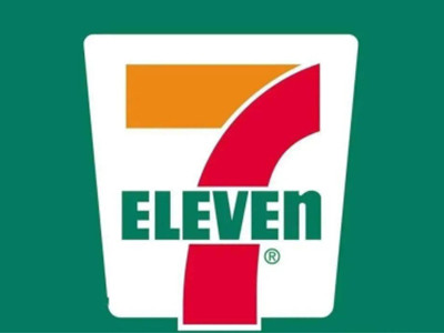 711加盟费