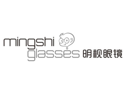 明视眼镜加盟加盟费