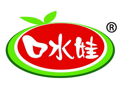 口水娃休闲食品加盟加盟费