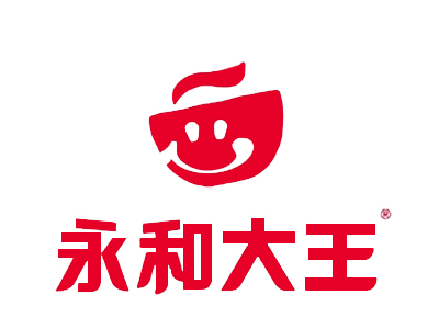 永和大王加盟加盟费