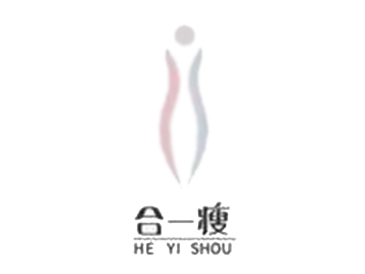 合一减肥加盟费